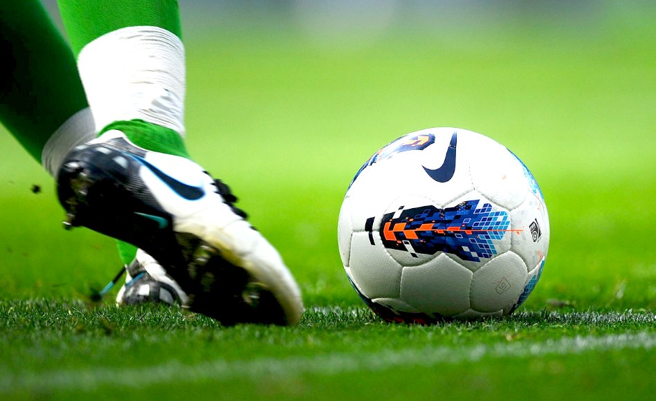 La influencia del fútbol en los mormones