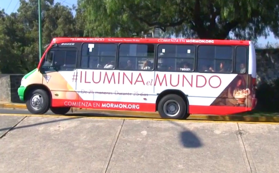 ilumina-el-mundo-campana-mormona-navidad