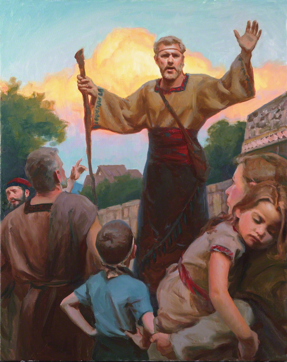 teaching-true-doctrine-608387-print