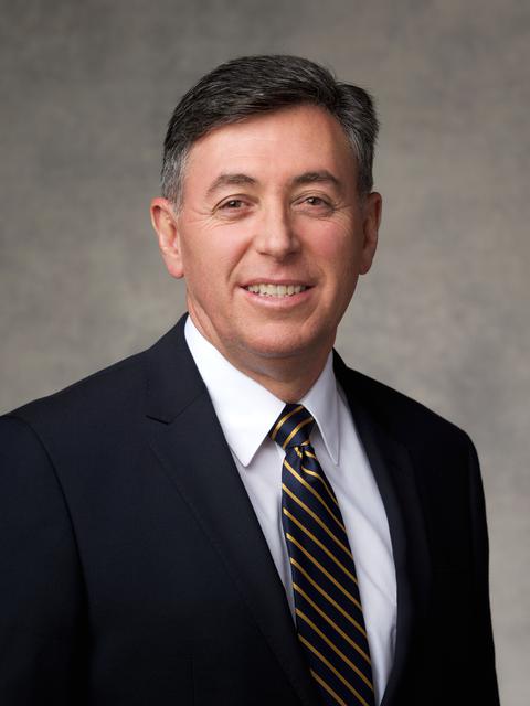 Adilson de Paula Parrella