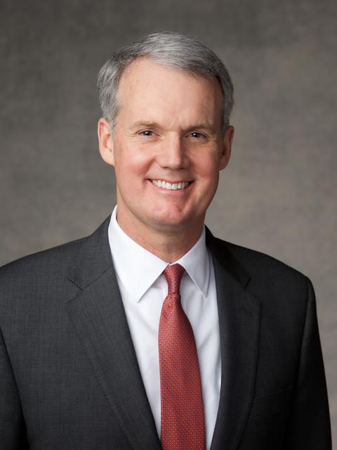 John C. Pingree Jr