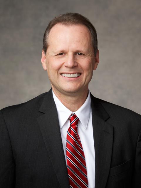 Joni L. Koch