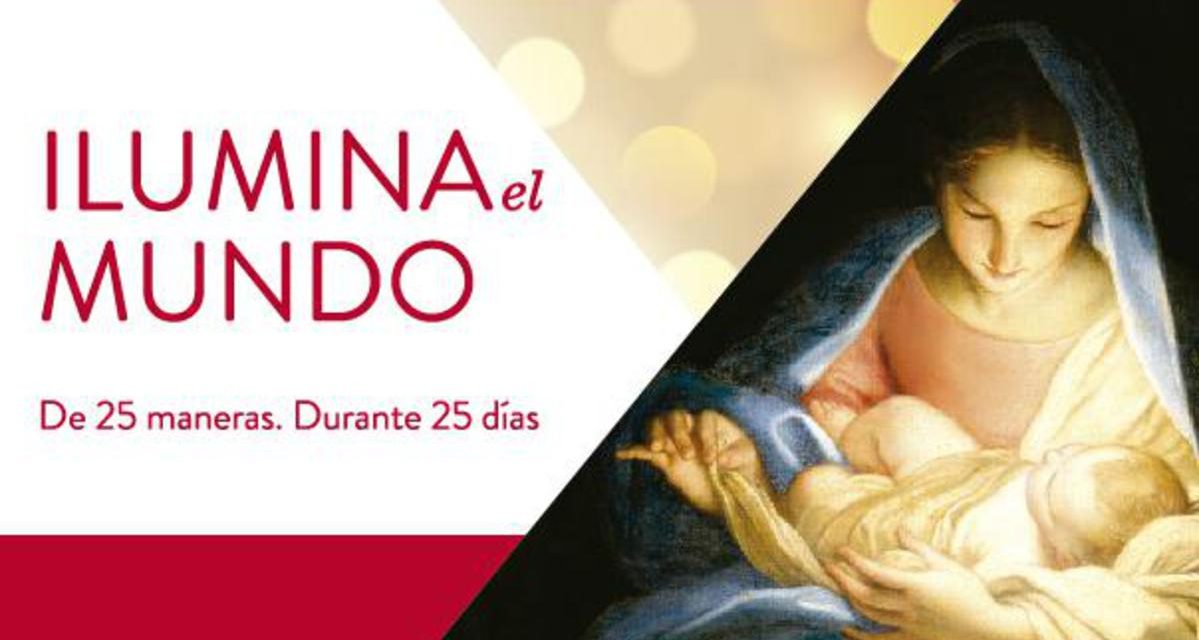Mensaje De Navidad Iluminaelmundo En Mormonorg | ilumina el mundo la hermosa ca 241 a mormona por navidad Mensaje De Navidad Iluminaelmundo En Mormonorg | ilumina el mundo la hermosa ca 241 a mormona por navidad