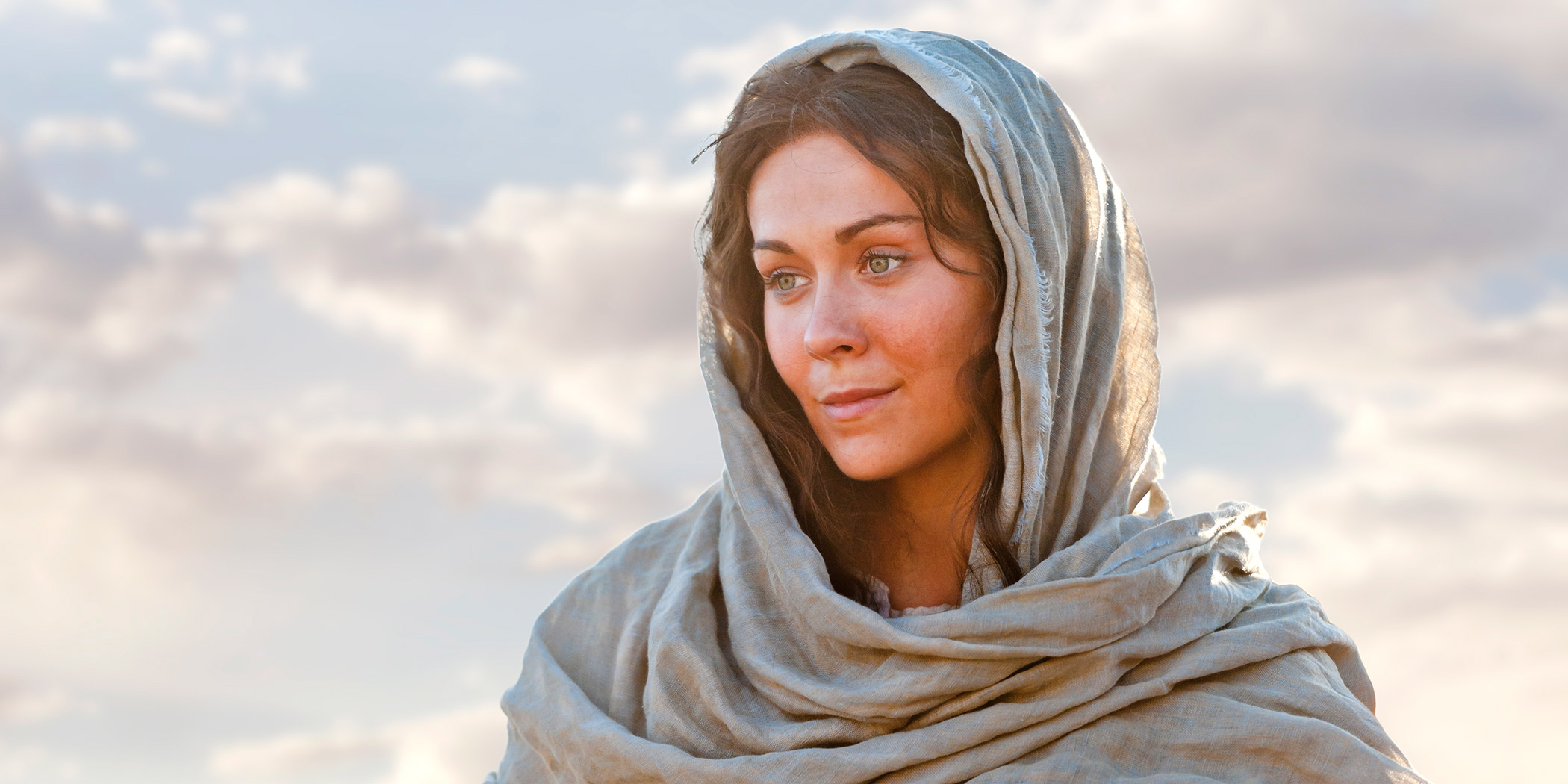 ser mujer