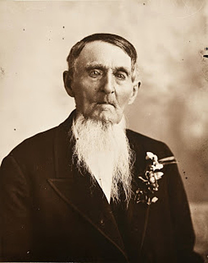 philo dibble