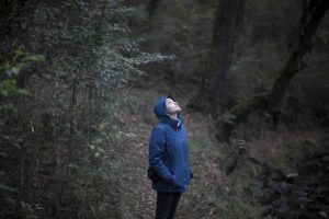 Cómo encontrar dirección cuando todo tambalea: Lecciones desde BYU