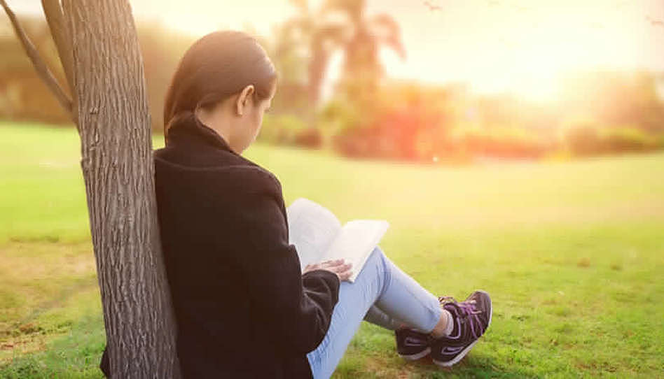 4 Consejos sobre cómo aprovechar al máximo el estudio de las Escrituras