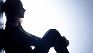 Estuvo a punto de acabar con su vida pero este milagro la detuvo