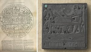 Suposiciones equivocadas sobre el Libro de Abraham