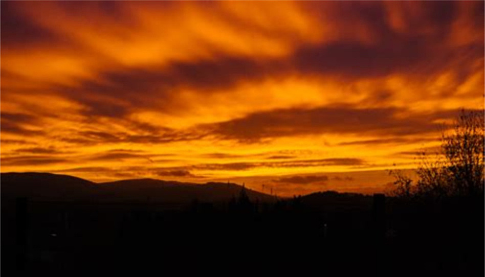 revelación personal