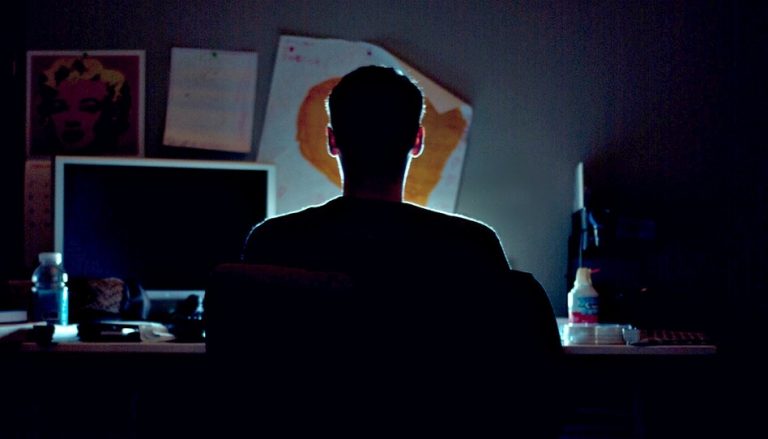 La verdad sobre dejar la pornografía que pocos aceptan