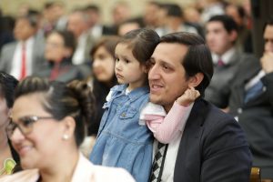 Pioneros de Argentina: Así comenzó la historia que está cambiando miles de vidas