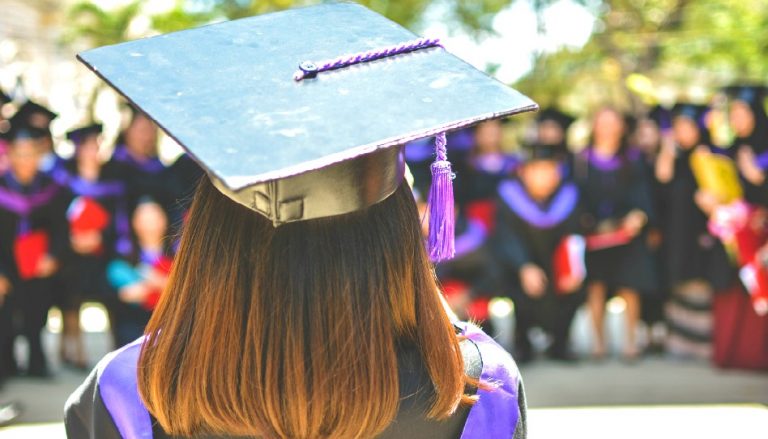 BYU actualiza sus requisitos de cursos de religión para graduarse