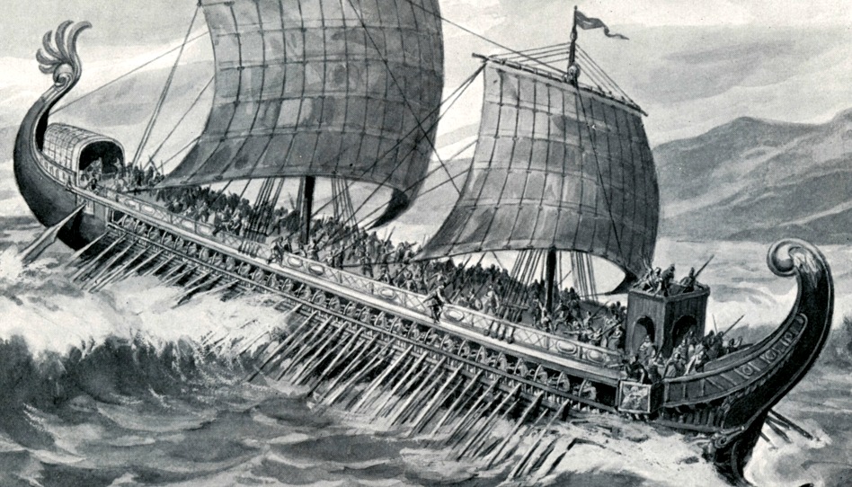 libro de mormón