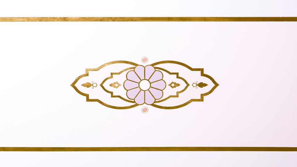 El renovado Templo de Asunción, Paraguay abre sus puertas al público