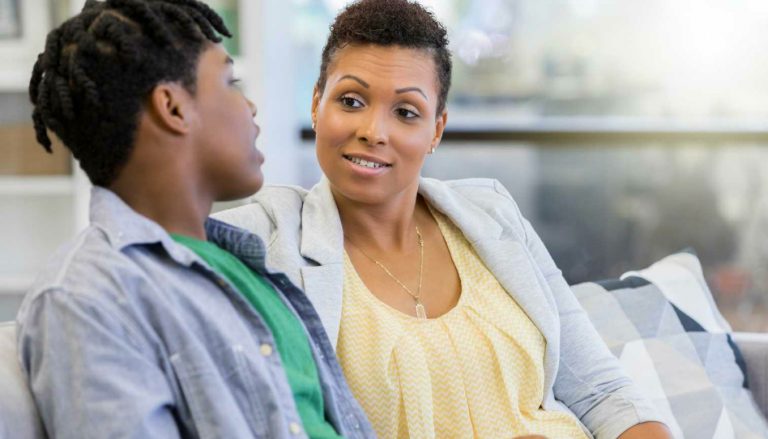 Cómo proteger a tus hijos y tu hogar de la pornografía