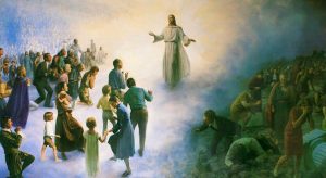 ¿Pueden regresar a Dios los que siguieron a Satanás antes de nacer?