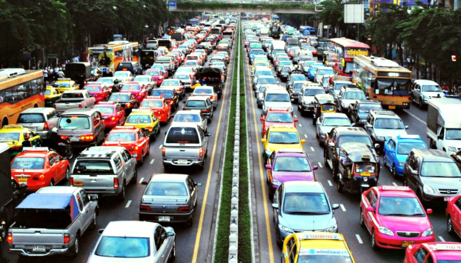 Promote Your License Plate Lookup API On This Marketplace