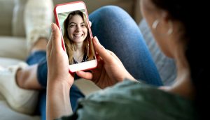 Aprendiendo a ministrar con el corazón y no con la rutina