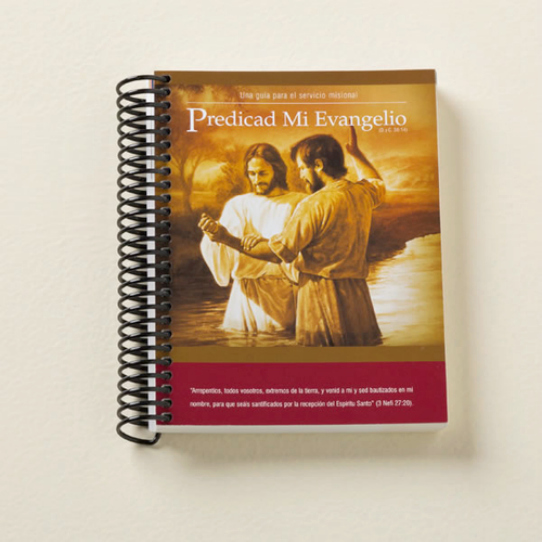 5 secretos que te ayudarán a compartir el evangelio durante el COVID-19