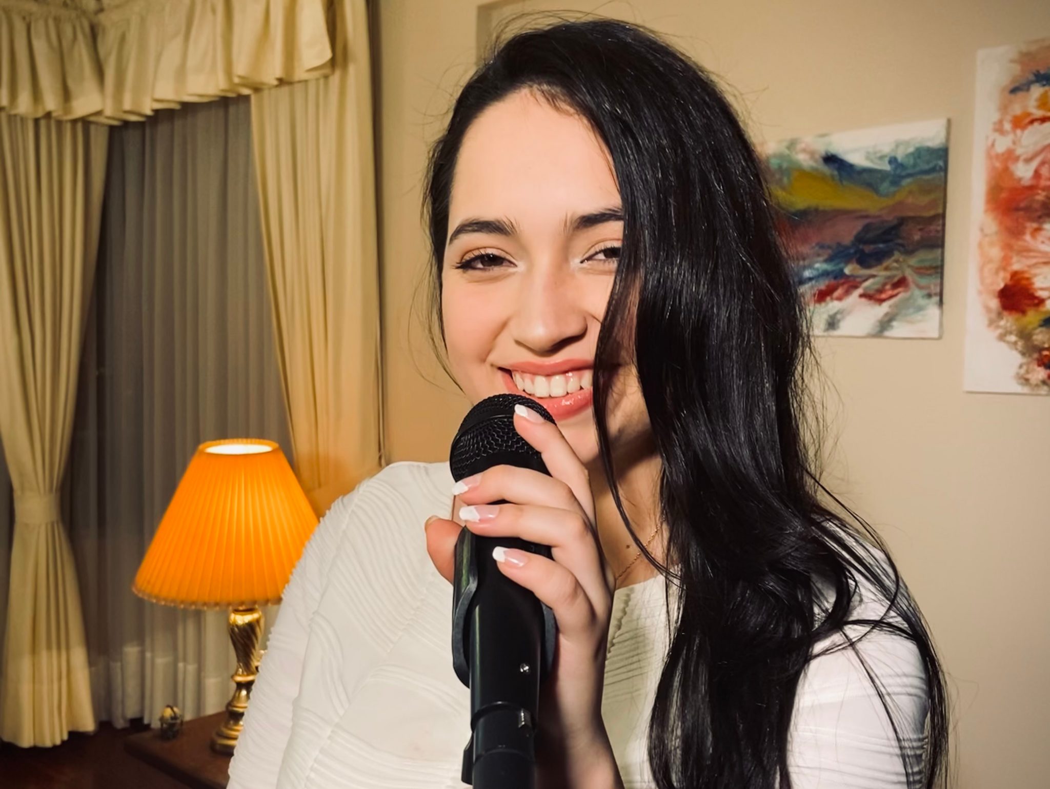 Quién es Mariana Maldonado y porque deberías conocerla