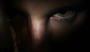 ¿Satanás tiene poder sobre la tierra?: El engaño del adversario