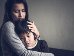 Cómo proteger a tus hijos y tu hogar de la pornografía