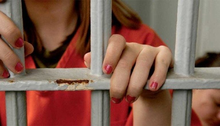 El emotivo mensaje de una madre Santo de los Últimos Días que fue a prisión