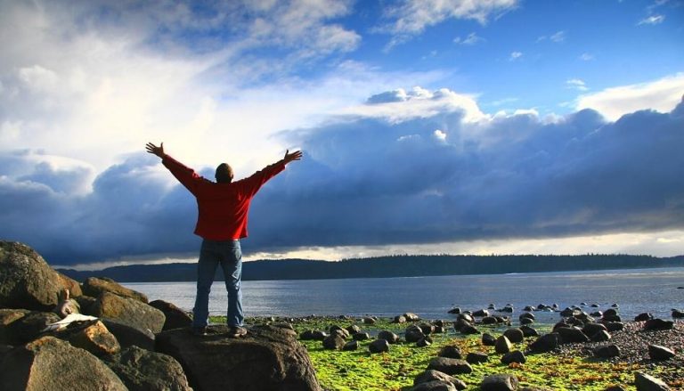 El ayuno no es pasar hambre, es traer a nuestra vida los milagros de los cielos