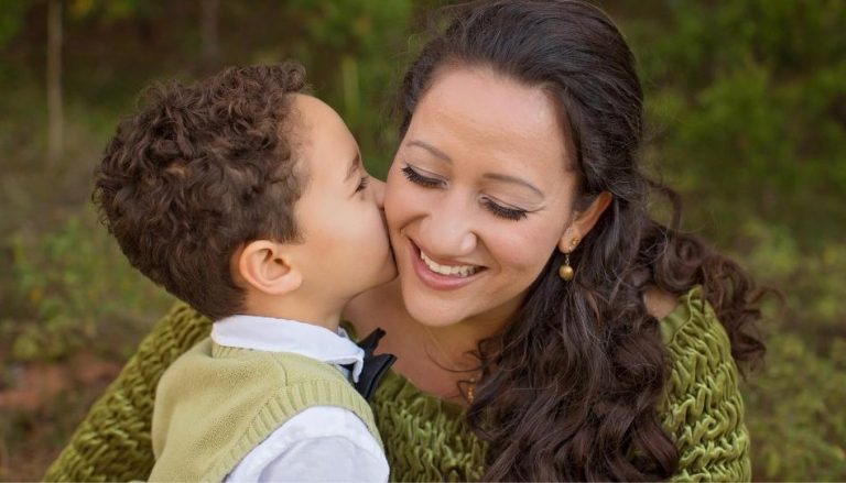 La ciencia revela que las mujeres más felices tienen esto en común