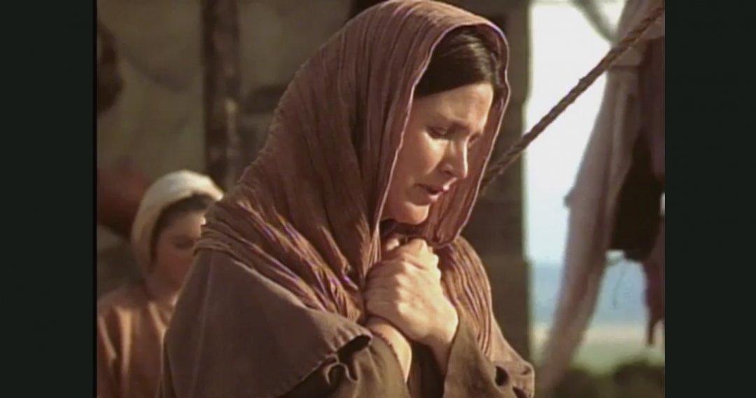 Depresión, infertilidad y fe Las lecciones de Ana en el Antiguo Testamento Depresión, infertilidad y fe Las lecciones de Ana en el Antiguo Testamento