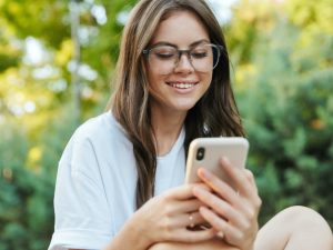 Unit History: Una nueva forma conservar tus experiencias de fe