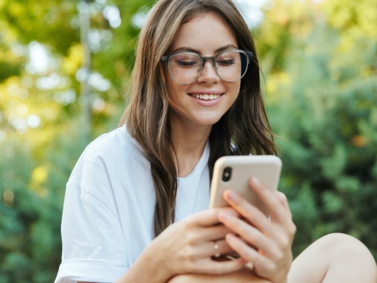 Unit History: Una nueva forma conservar tus experiencias de fe