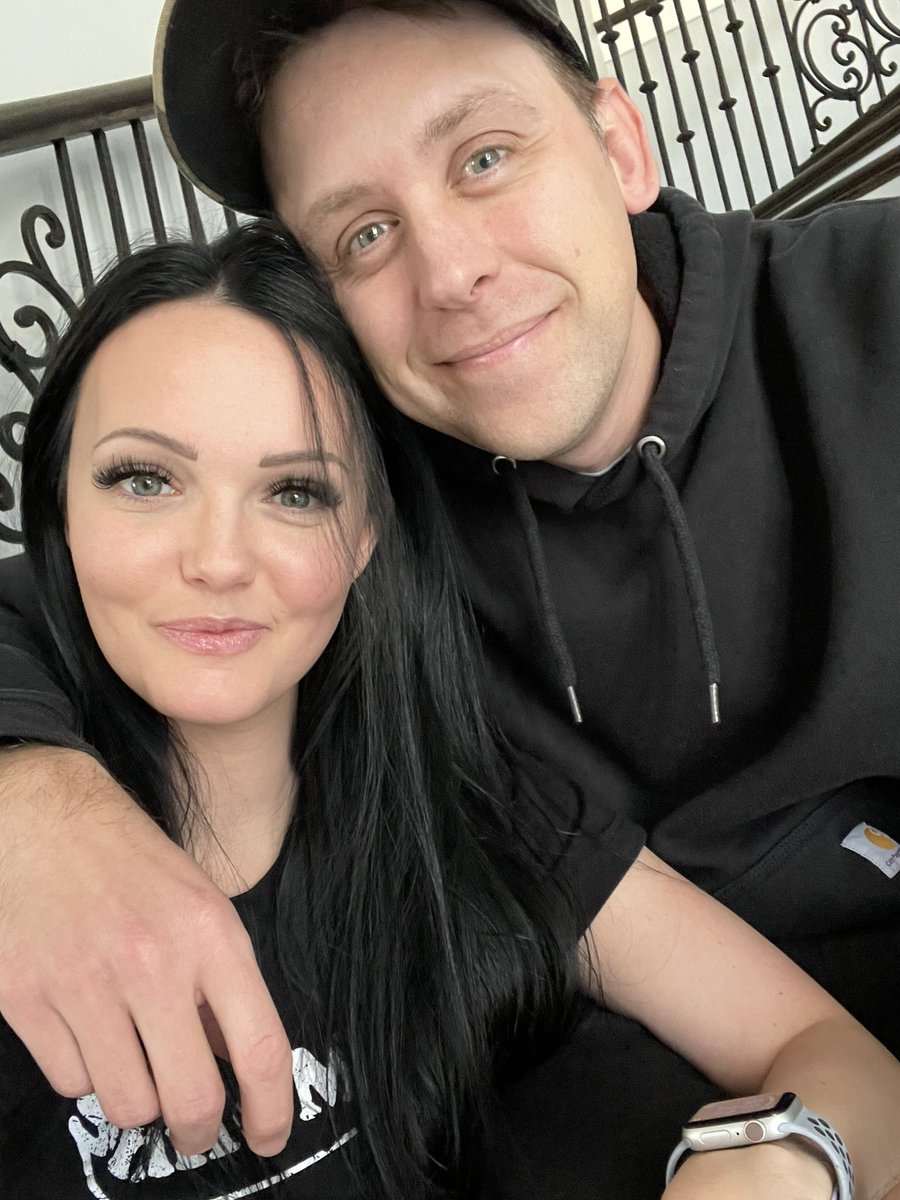 YouTuber con más de 15M de suscriptores revela que se unió a la Iglesia