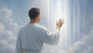 Respuestas sobre el velo del olvido a las preguntas que todos nos hemos hecho