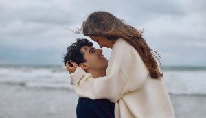 5 frases que debes evitar si deseas conocer a tu compañero eterno