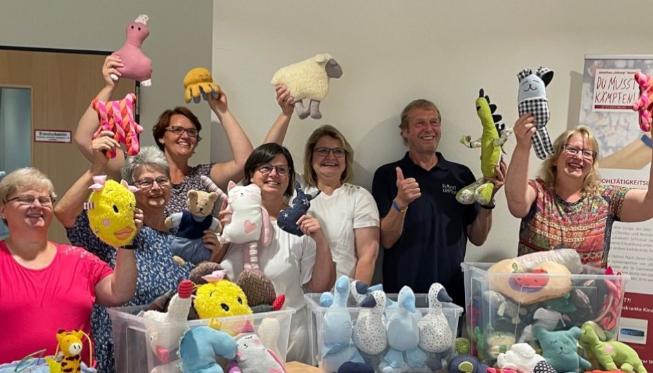 Descubre Aqu Sobre La Ayuda Social De La Sociedad De Socorro En El Mundo