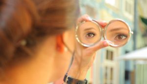 La gran diferencia entre tener vida eterna y lograr la exaltación