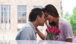 ¿Tu matrimonio necesita un cambio? Esto es lo que necesitas