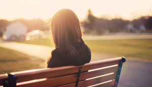 Para aquellos que se han alejado de la Iglesia: Por favor, regresen