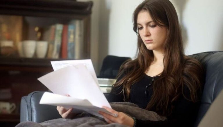 Bendiciones patriarcales: lo que dicen y lo que no dicen sobre nuestra eternidad