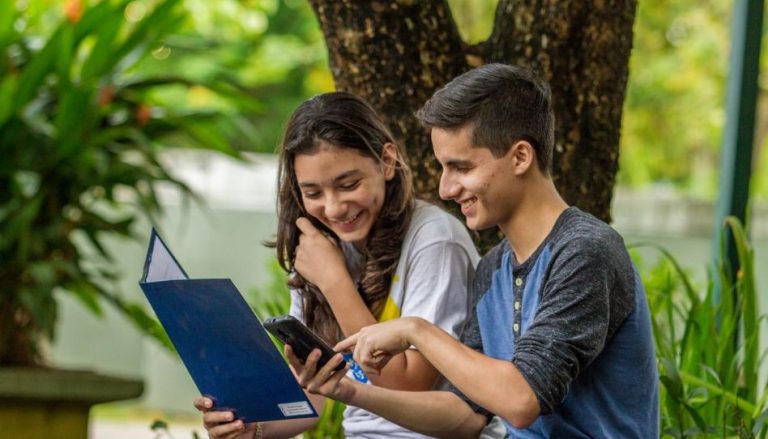 Nuevos recursos para invitar a tus amigos a las actividades de la Iglesia