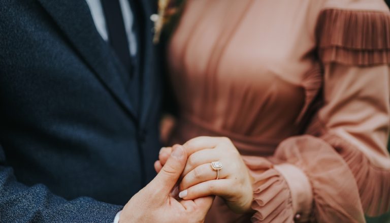 Por qué el sellamiento es la promesa más grande para las familias