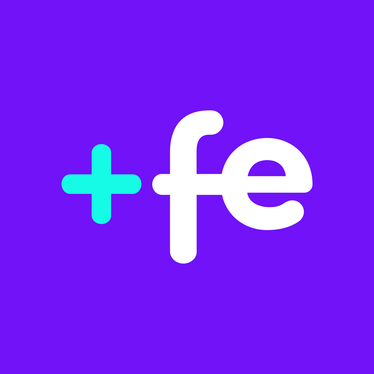MasFe.org logo