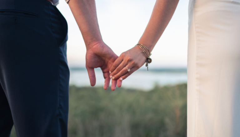 Ser soltero en tiempos difíciles y encontrar fortaleza en Cristo