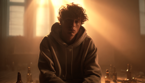 Lo que Jesucristo puede hacer para ayudarte a superar una adicción