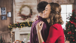 Cómo añadir luz a la Navidad según la Presidencia de las Mujeres Jóvenes