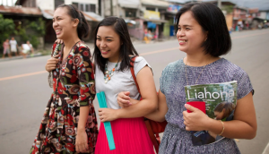 Tres barreras que frenan tu ministración y cómo derribarlas hoy