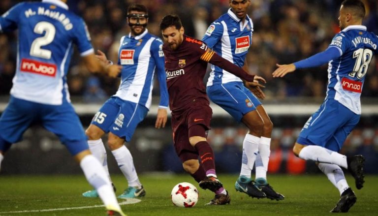 Santo de los Últimos Días compra equipo de fútbol en España