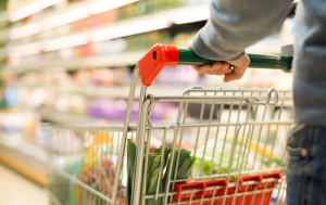 ¿Y si tú eres el milagro de alguien más? Una lección desde el supermercado